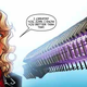 Image for article titled The Final Five Spill Their Secrets, If You Can Get Over Your Preconceptions